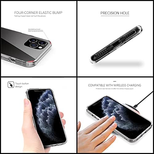 Case Telefone Compatível com Samsung 15 iPhone 14 Starbuck 11 7 8 x xr 12 Pro Max SE 2020 13 14