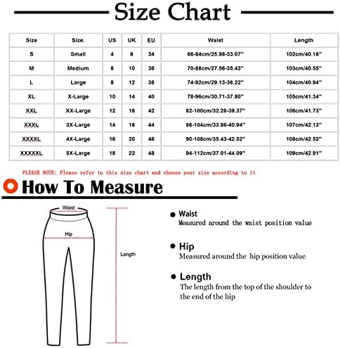 calças de linho lcziwo para mulheres de tamanho grande as calças de cintura alta larga perna larga calça longa