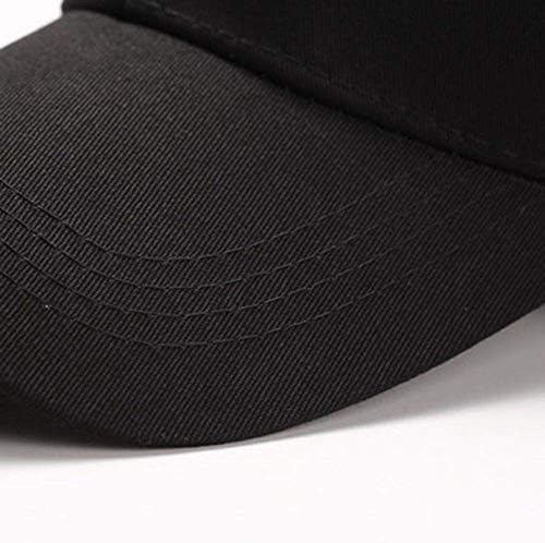 Carsalesdamai Logo bordado Caps de beisebol bordados para homens e mulheres chapéu de viagem Racing Racing