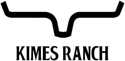 Kimes Ranch Caps Panoramic Trucker