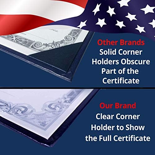 Titular do certificado de cidadania dos EUA | Presentes de cidadania dos EUA | 2023 Certificado