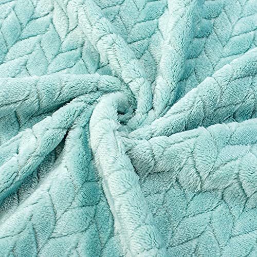 Cobertor de bebê difuso ou arremesso para menina ou menino, macio macio de lã de lã de lã de lã Sherpa,