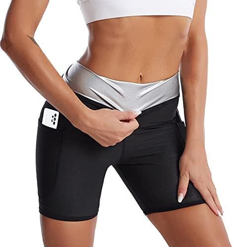 Butt Scrunch shorts sem costura trepora feminina shorts de cintura alta corante mole feminino calça de booty roched perneiras