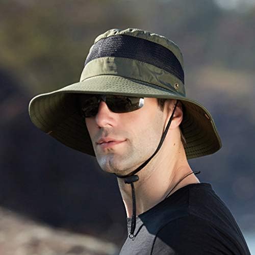 Visors solares bonés para chapéus solar de sol unissex Cap Sport Visor Trucker Hats Caps Bucket