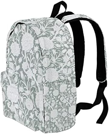 Mochila de viagem VBFOFBV para mulheres, caminhada de mochila ao ar livre esportes mochila casual Daypack,