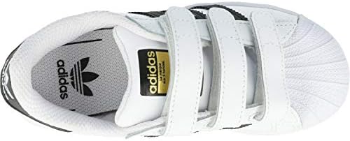 Adidas Unissex-Child Sneaker