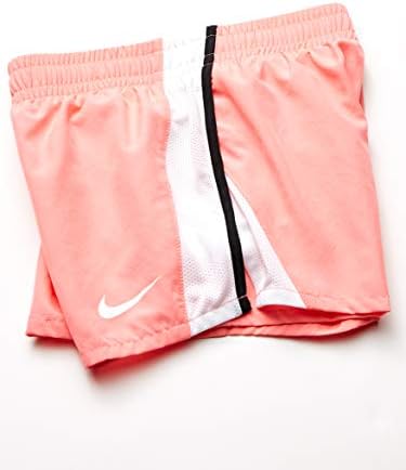 Nike Girls 'Dry Short 10K2 Run