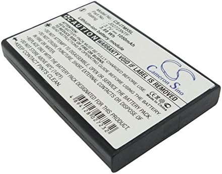 Substituição da bateria No. PS3200 para PS3200
