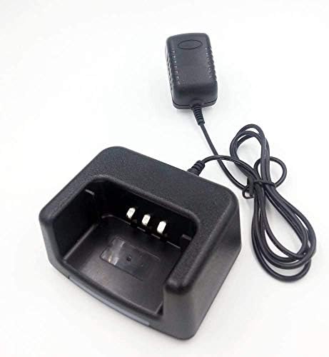 Tyt MD-380 Portable Walkie Talkie Battery Charger