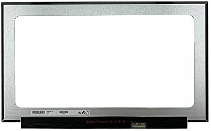 Tela do laptop ATPAZDB para N156HGA-Ea3 Rev.C4 Full HD 1920x1080 IPS 15,6 polegadas 30 pinos foscos