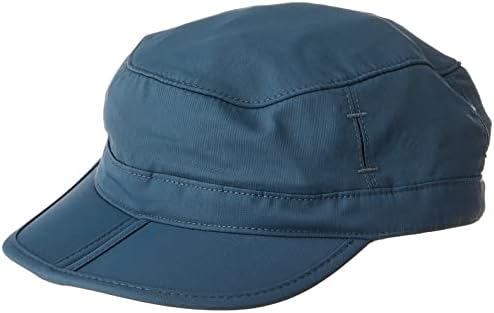 Tardes de domingo Sun Tripper Cap Hat
