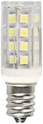 A lâmpada incandescente da Fansipro realiza eletricidade, kits de acessórios na pousada; Banheiro; Sala