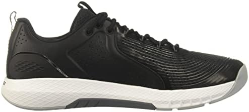 Under Armour Men's Charged Commit TR 3 Cross Trainer