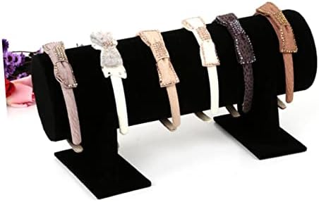 Jóias de suporte para pulseiras Cabilock para garotas Solitador de pulvetador de garotas Jóias de jóias