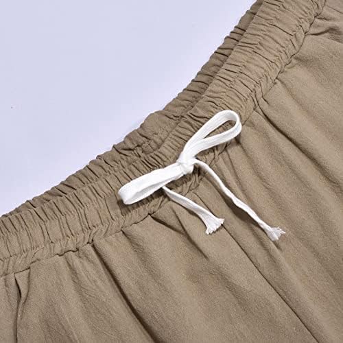 Imprimir bermudas shorts shorts de camisa casual de joelho da comprimento das mulheres com bolsos profundos shorts