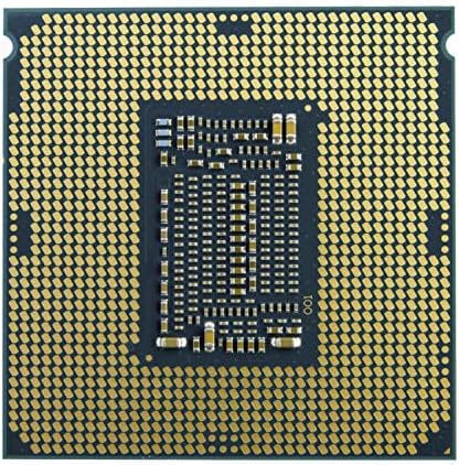 Intel Xeon Gold 5320 2.20GHz Sktfclga14 39,00MB Cache em caixa