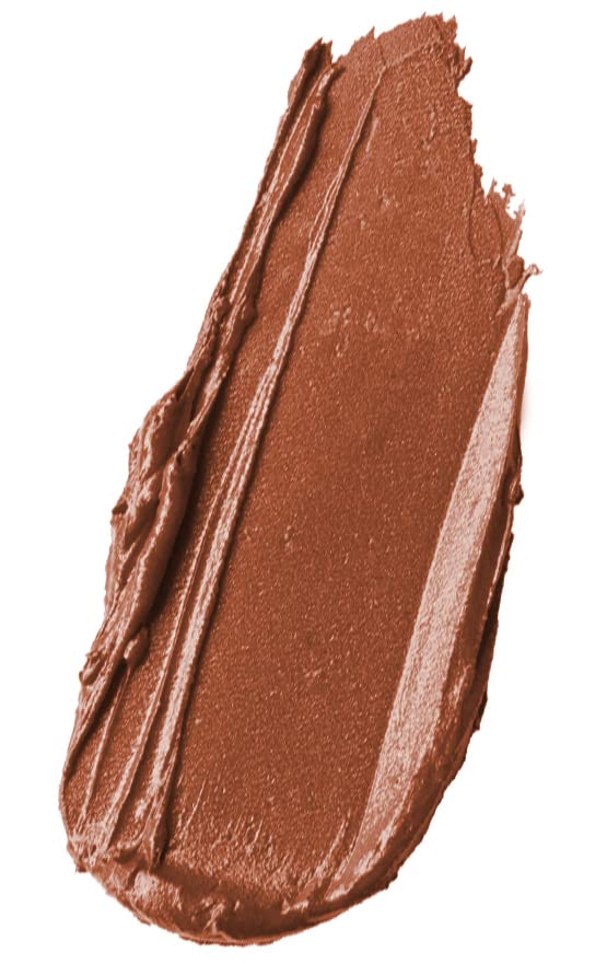 N WELT n Wild Ipstick Perfect Pout Batom Lip Color Fall Red Cinnamon Extra, por favor | Não-brega
