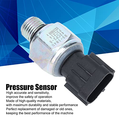 Sensor de pressão CG - 01-096, Sensores de proximidade Sensores de proximidade de proximidade Acessórios