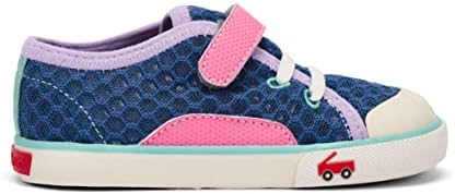 Veja Kai Run Kids 'Saylor Aceplely Sneaker