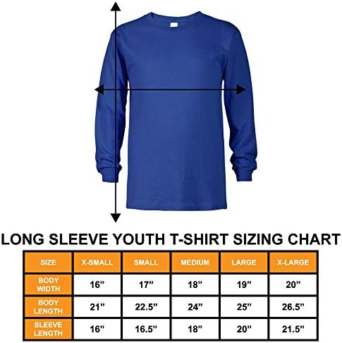 Relâmpago para Bolts - David Rose Sweater Parody Youth T -Shirt