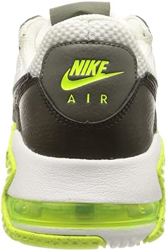 Nike Air Max Excee Mens Running Trainers Shoes CD4165 Sneakers