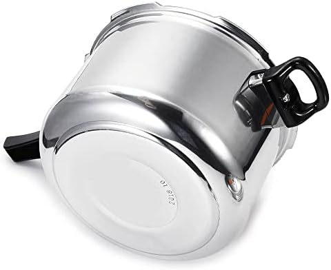 3/4/5L Gás fogão sopa de cozinheira ferramenta ao ar livre 18/20/22cm fogão a gás Cooking Safety Protection