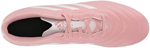 Adidas Unisisex-Adult Goletto VIII Sapato de futebol terrestre