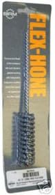 Pesquisa de escova 1 Flex-Hone Cylinder Hone Tool 80 Grit
