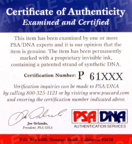 NY New York Rangers Kevin Hayes assinou hóquei Puck PSA DNA CoA autografou um - Pucks autografados da NHL