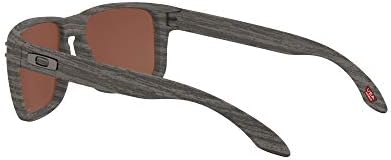 Oakley Kids 'OJ9007 Holbrook XS Square Sunglasses