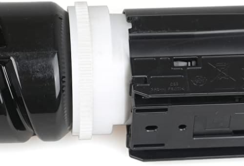 Remanufactived 4pk GPR-58 GPR58 Substituição do cartucho de toner para a Canon Imagerunner Advance
