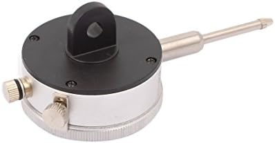 Aexit de 0-1 polegada calibres de medição Instrumento de medição Dial Indicador Medidor