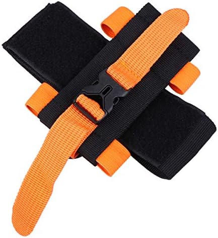 Besportble braço preto banda celular celular capa de braçadeira de treino por telefone braçadeira de bolso de