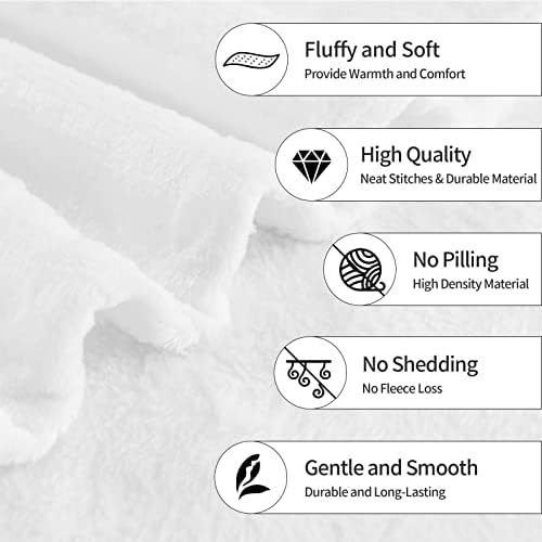 Cobertores de bebê personalizados unissex com cobertor personalizado para meninos meninos recebendo cobertor de