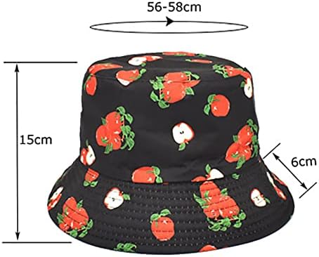 Chapéus de palha de protetor solar de verão para mulheres casuais chapéu de sol largura chapéus de férias viagens