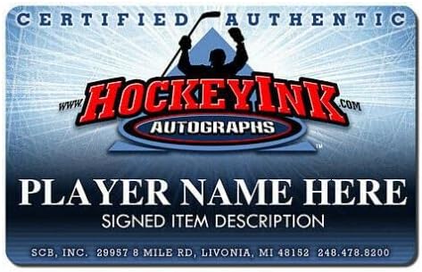 Evgeni Malkin assinou Pittsburgh Penguins Black Reebok Jersey - Jerseys autografadas da NHL
