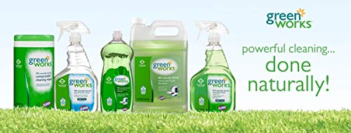 Cloroxpro Green trabalha em todos os objetivos de limpeza de propósitos, soluções comerciais de Clorox,