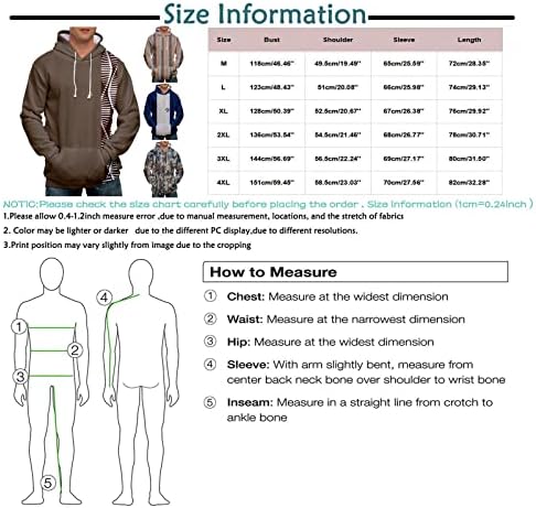 Jaqueta de bombardeiro adssdq masculina, jaqueta de manga longa Gents de inverno de grande tamanho de