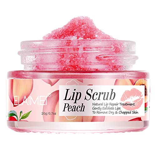 City Beauty Lip Plumper Avançado Filme Esfoliado Hidratante Crack Double Fade Efeito Lip e Reparo