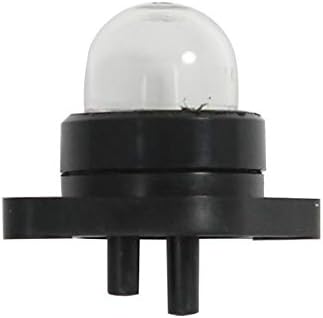 Componentes do Upstart 12-Pack 530071835 Substituição da lâmpada do iniciador para o Craftsman 358352162-Compatível