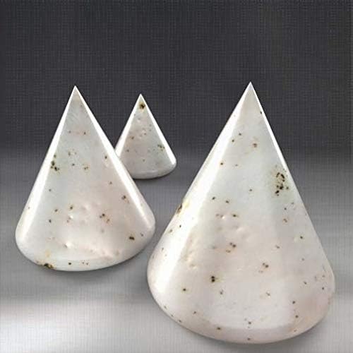 Espuma Branca - 8063 - Effect Glaze for Ceramics Pottery Barrowware - Worldwide