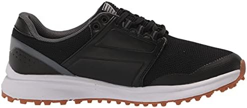 New Balance Breeze V2 Sapato de golfe