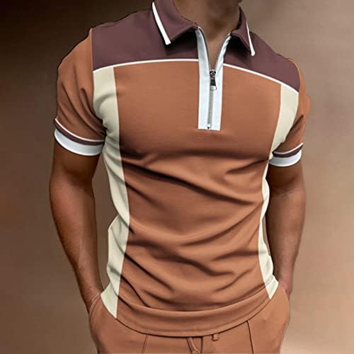 Camisetas de manga curta casual casual camisetas de luxo camisetas estilosas para homens camiseta de