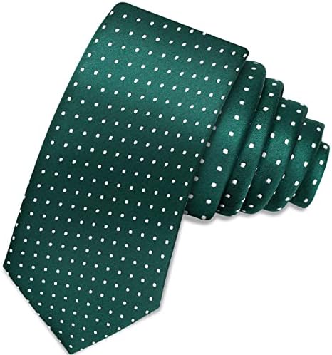 Vauhse laços para homens gravata de algodão de gravata para homens festas gravata de casamento laços