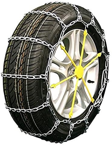 Cadeia de qualidade 1122 Cadeia de ligação de pneus de passageiros
