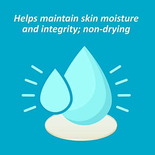 Tampa absorvente de acne nexcare, acne, espinha, adesivo zit, cobertura protetora para manchas, indica visivelmente