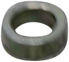 91244-01200 cilindro - colar/espaçador para mitsubishi