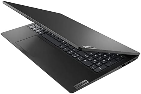 Lenovo V15 G2 ITL 82KB00C3US 15,6 Notebook - Full HD - 1920 x 1080 - Intel Core i5 i5-1135g7 Quad -core 2,40