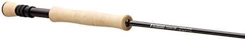 Sage Fly Fishing - Foundation Fly Rod