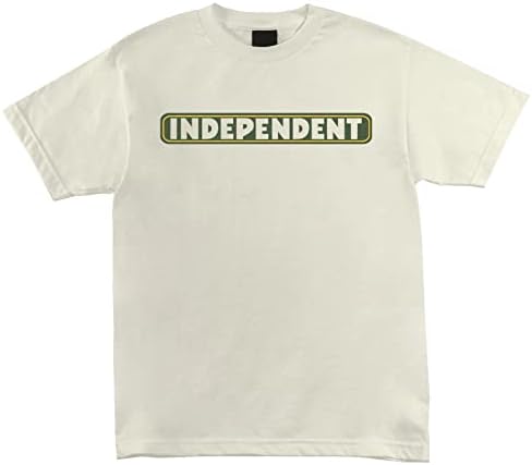 Camiseta de camiseta curta de manga curta masculina de camiseta de skate